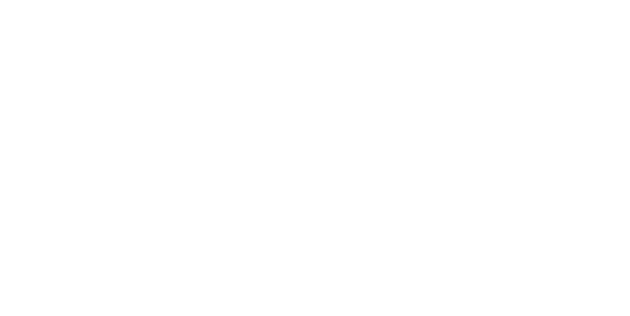 tulaser clinique