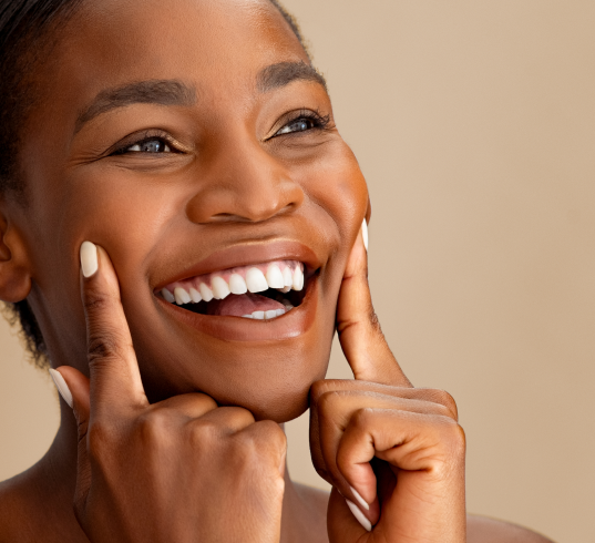 tulaser clinique Soins du visage