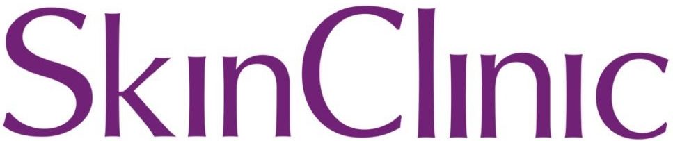 skin clinic