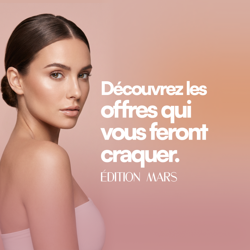 tulaser clinique