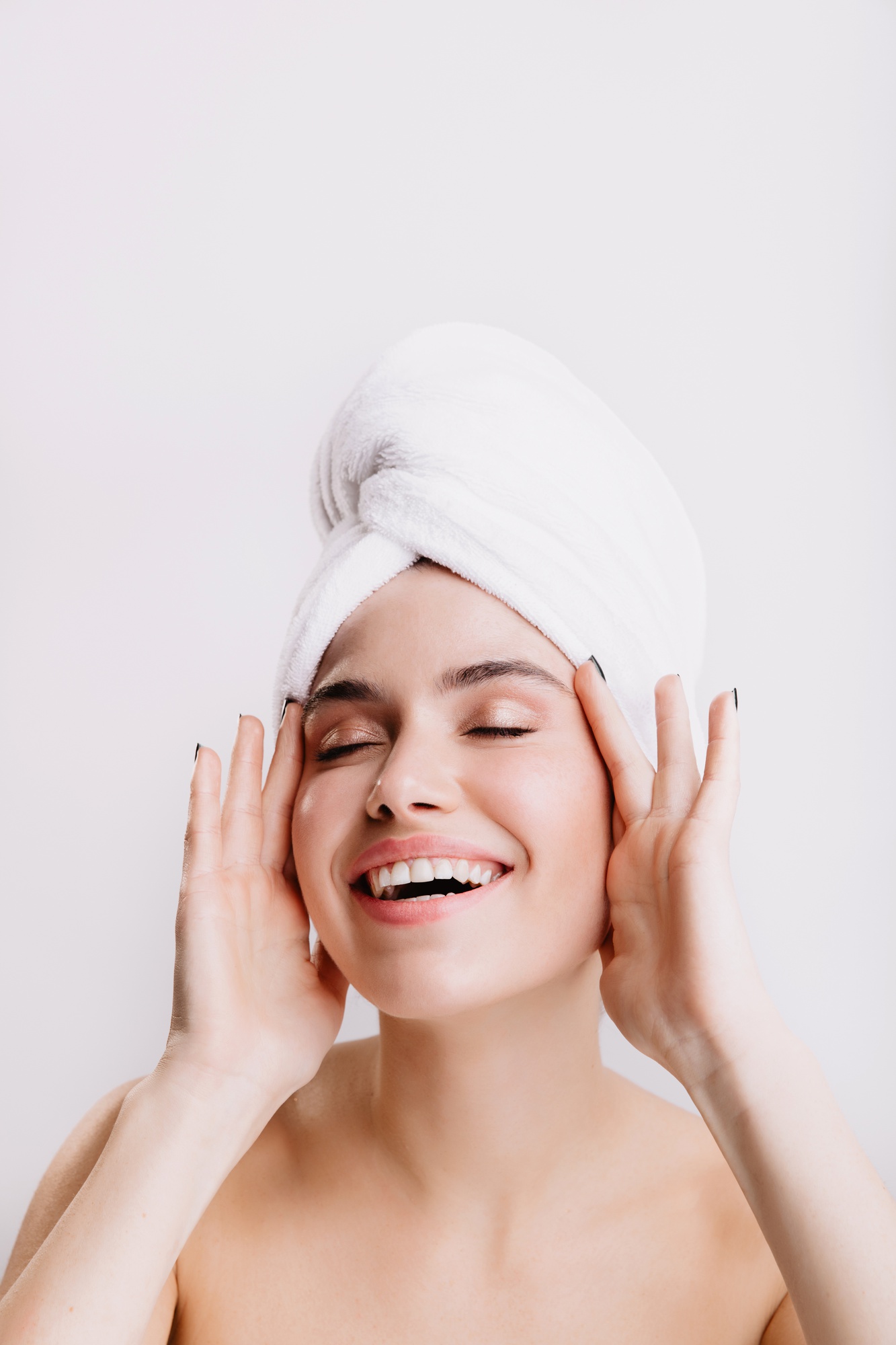 Hydrafacial